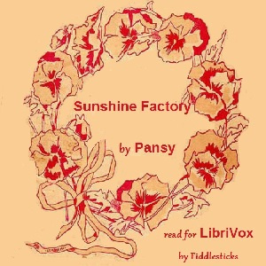 Sunshine Factory