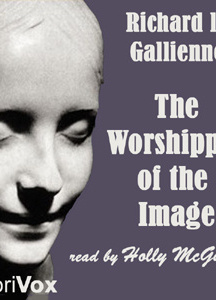 Worshipper of the Image