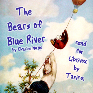 Bears of Blue River