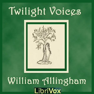 Twilight Voices