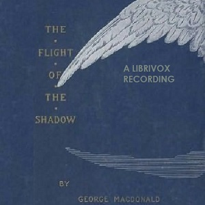 Flight of the Shadow