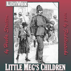 Little Meg's Children