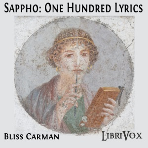 Sappho: One Hundred Lyrics