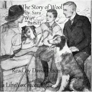 Story of Wool