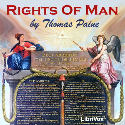 Rights Of Man
