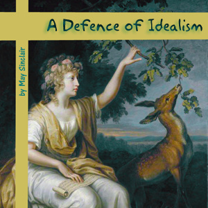 Defence of Idealism