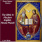 Bible (Fenton) 28-39: Holy Bible in Modern English: Hosea - Malaki