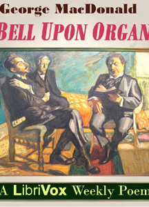 Bell Upon Organ