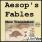 Aesop's Fables - new translation