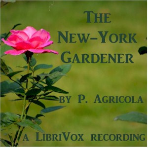 New-York Gardener