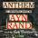Anthem (Version 4)