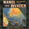Wandl the Invader (version 2)