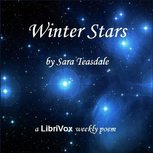 Winter Stars