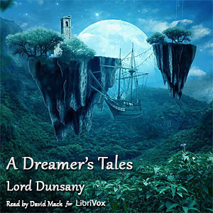 Dreamer's Tales