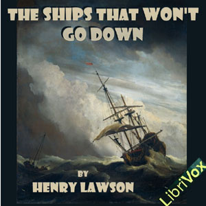 Ships that Won't Go Down