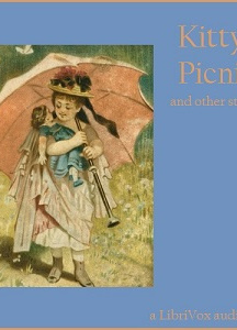 Kitty's Picnic and other Stories