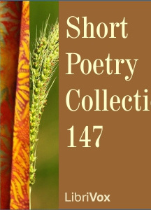 Short Poetry Collection 147