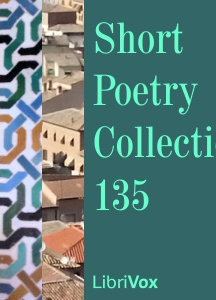 Short Poetry Collection 135