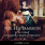 Heptameron of the Tales of Margaret, Queen of Navarre, Vol. 3