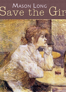 Save the Girls