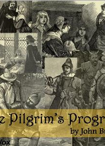 Pilgrim's Progress (version 2)