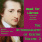 Autobiography of Goethe Volume 2
