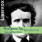 Miscellaneous Poe: Poems and Short Stories