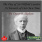 Chronicles of Canada Volume 30 - The Day of Sir Wilfrid Laurier: A Chronicle of Our Own Time