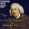 Life of Samuel Johnson, Vol. II (version 2)