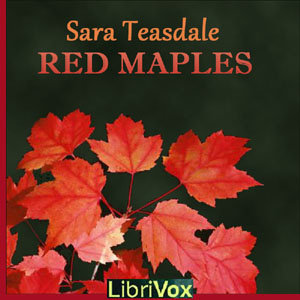 Red Maples