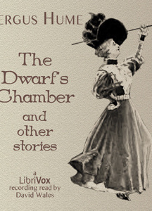 Dwarf's Chamber And Other Stories