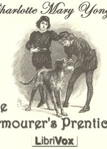 Armourer's Prentices