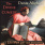 Divine Comedy (version 2 Dramatic Reading)