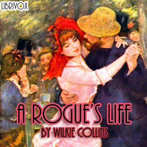 Rogue's Life