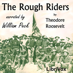Rough Riders