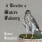 Treatise of Modern Falconry