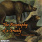 Biography of a Grizzly (version 2)