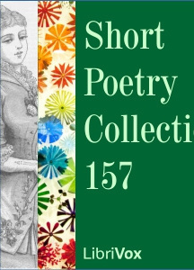 Short Poetry Collection 157