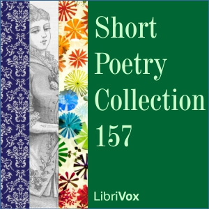 Short Poetry Collection 157