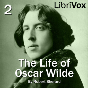 Life of Oscar Wilde