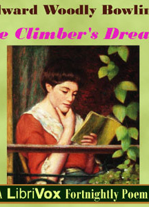 Climber's Dream