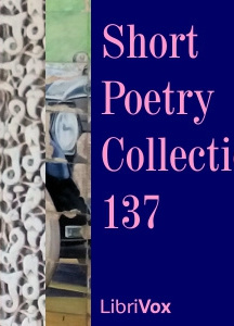 Short Poetry Collection 137