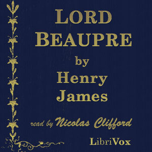 Lord Beaupre