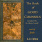 Book of Good Counsels - From the Sanskrit of the 