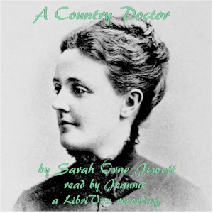 Country Doctor