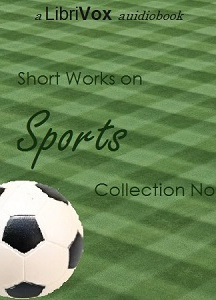 Short Works on Sports Collection 01