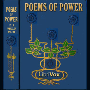 Poems of Power