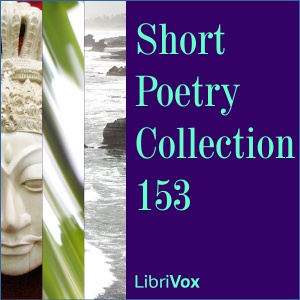 Short Poetry Collection 153