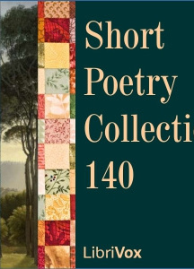 Short Poetry Collection 140
