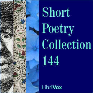 Short Poetry Collection 144